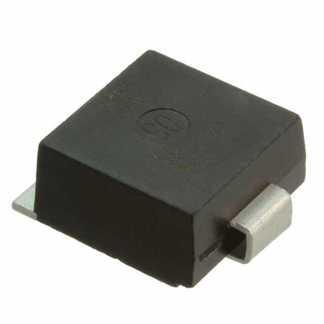 LTKAK6-066C-TP Littelfuse Inc. TVS - Dioden